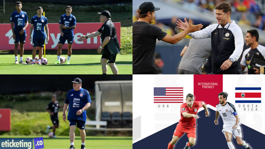 FIFA World Cup Tickets | FIFA 2026 Tickets | FIFA World Cup Final Tickets | FIFA World Cup 2026 Tickets | Football World Cup 2026 Tickets | Football World Cup Tickets