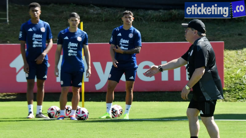 FIFA World Cup Tickets | FIFA 2026 Tickets | FIFA World Cup Final Tickets | FIFA World Cup 2026 Tickets | Football World Cup 2026 Tickets | Football World Cup Tickets