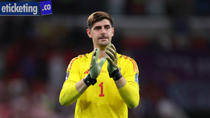 Buy World Cup Tickets | Football World Cup Tickets | FIFA World Cup Semi Final Tickets | FIFA World Cup Final Tickets