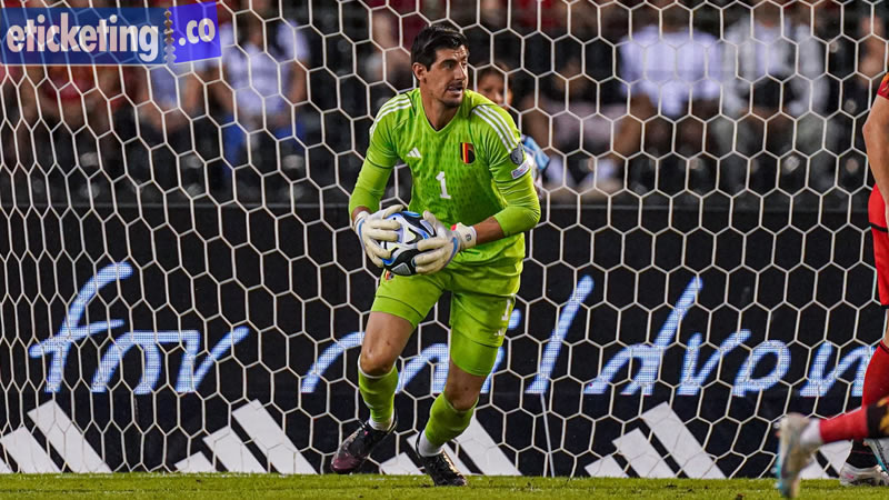 USA FIFA World Cup Tickets| Buy FIFA World Cup Tickets| Football World Cup Final Tickets