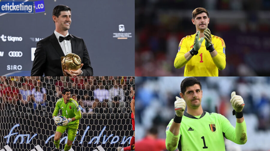 USA FIFA World Cup Tickets| Buy FIFA World Cup Tickets| Football World Cup Final Tickets