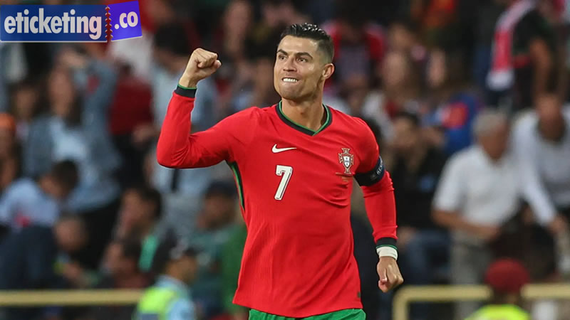 FIFA World Cup Tickets | FIFA 2026 Tickets | FIFA World Cup Final Tickets | FIFA World Cup 2026 Tickets | Football World Cup 2026 Tickets | Football World Cup Tickets