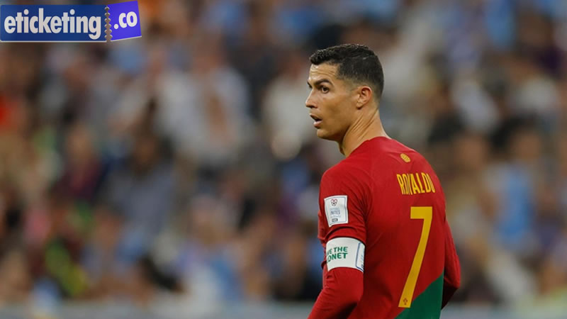 FIFA World Cup Tickets | FIFA 2026 Tickets | FIFA World Cup Final Tickets | FIFA World Cup 2026 Tickets | Football World Cup 2026 Tickets | Football World Cup Tickets