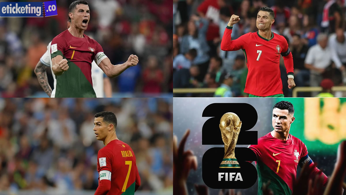FIFA World Cup Tickets | FIFA 2026 Tickets | FIFA World Cup Final Tickets | FIFA World Cup 2026 Tickets | Football World Cup 2026 Tickets | Football World Cup Tickets