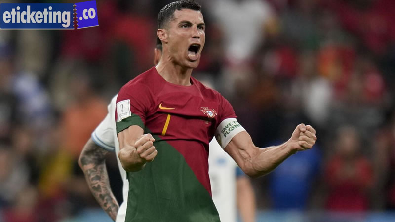 FIFA World Cup Tickets | FIFA 2026 Tickets | FIFA World Cup Final Tickets | FIFA World Cup 2026 Tickets | Football World Cup 2026 Tickets | Football World Cup Tickets