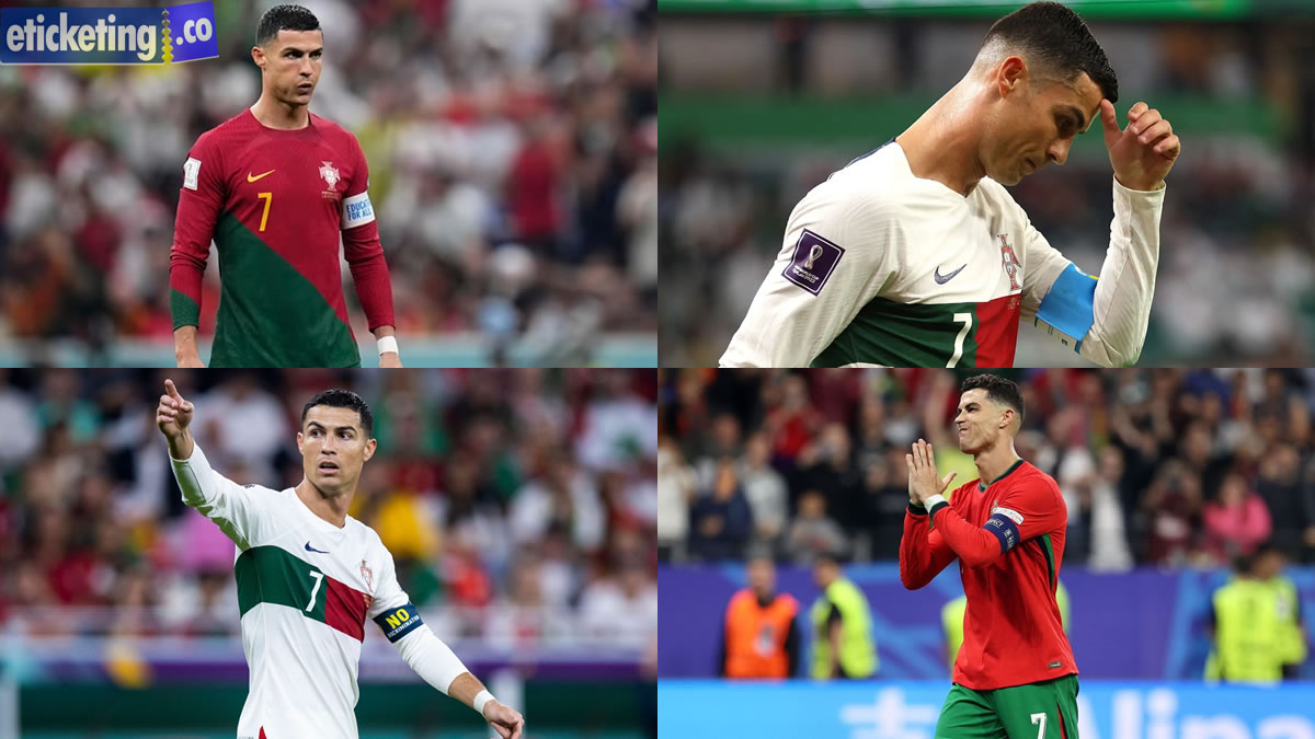 Football World Cup 2026 Tickets| Buy FIFA 2026 Tickets| Buy FIFA World Cup 2026 Tickets