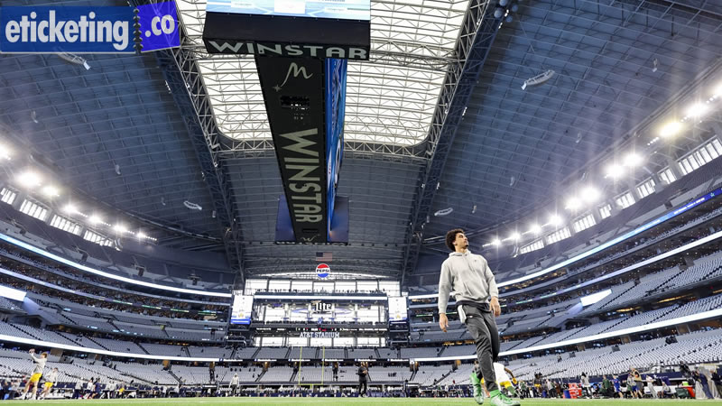 FIFA World Cup Tickets | FIFA 2026 Tickets | FIFA World Cup Final Tickets