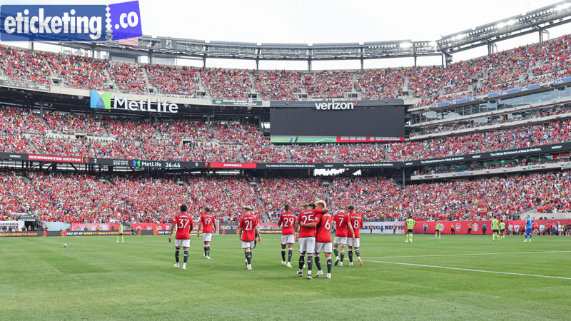 Buy World Cup Tickets | Football World Cup 2026 Tickets | FIFA World Cup Final Tickets