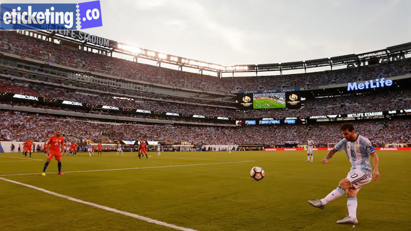 Buy FIFA 2026 Tickets| Football World Cup 2026 Tickets| Buy FIFA World Cup 2026 Tickets