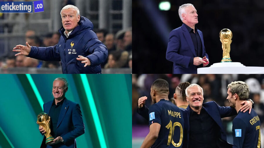 FIFA World Cup Tickets | FIFA 2026 Tickets | FIFA World Cup Final Tickets | FIFA World Cup 2026 Tickets | Football World Cup 2026 Tickets | Football World Cup Tickets