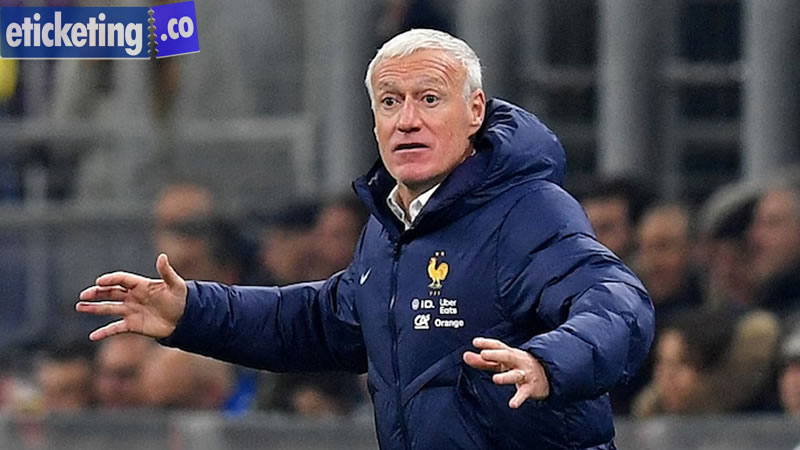 FIFA World Cup Tickets | FIFA 2026 Tickets | FIFA World Cup Final Tickets | FIFA World Cup 2026 Tickets | Football World Cup 2026 Tickets | Football World Cup Tickets