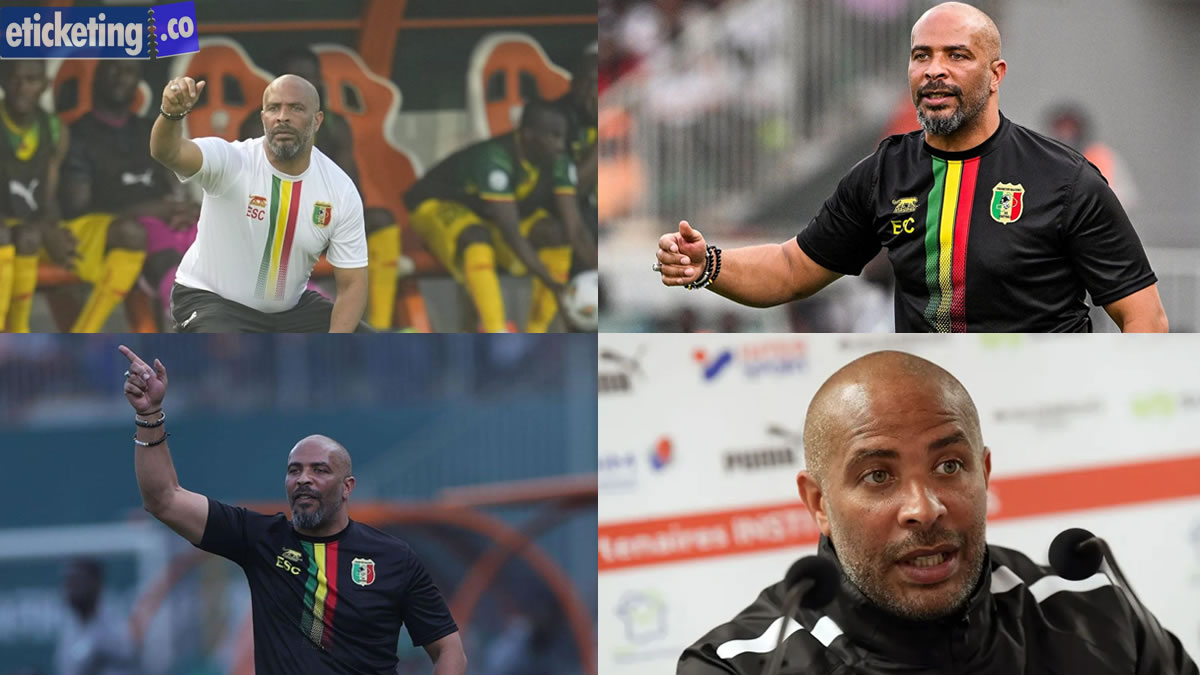 Football World Cup 2026 Tickets| Buy FIFA 2026 Tickets| Buy FIFA World Cup 2026 Tickets