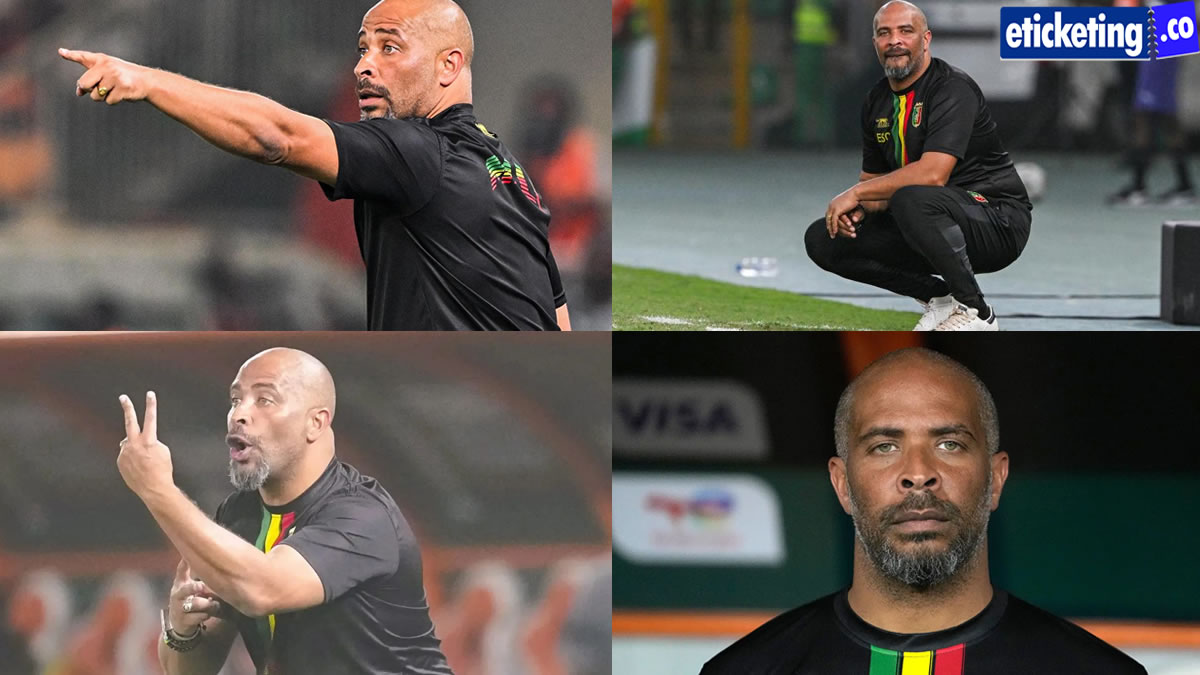 World Cup Tickets | FIFA World Cup Tickets | FIFA World Cup Final Tickets