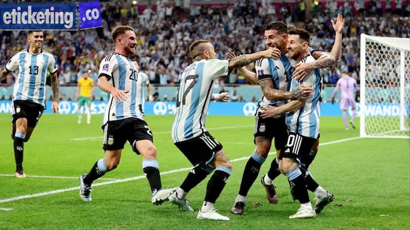 FIFA World Cup Tickets | FIFA 2026 Tickets | FIFA World Cup Final Tickets | FIFA World Cup 2026 Tickets | Football World Cup 2026 Tickets | Football World Cup Tickets