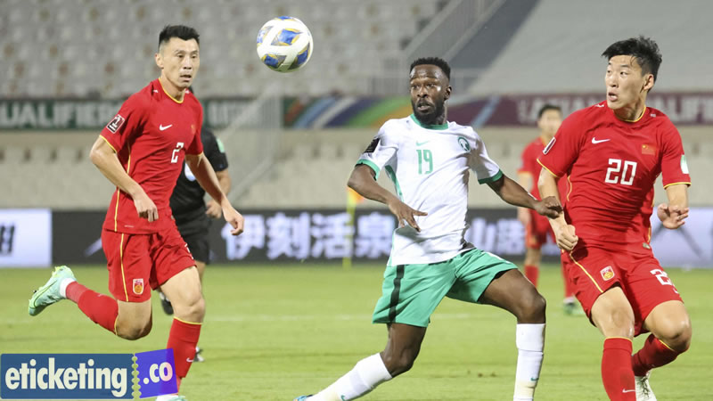 FIFA World Cup Tickets | FIFA 2026 Tickets | FIFA World Cup Final Tickets | FIFA World Cup 2026 Tickets | Football World Cup 2026 Tickets | Football World Cup Tickets