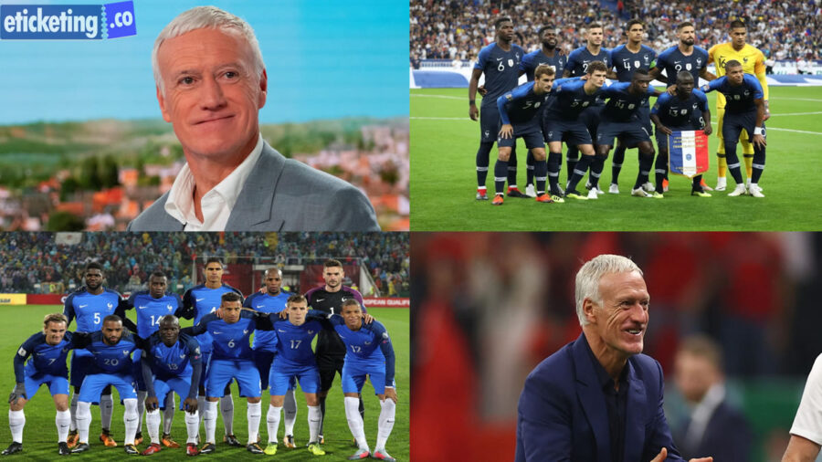 Football World Cup 2026 Tickets| Buy FIFA 2026 Tickets| Buy FIFA World Cup 2026 Tickets