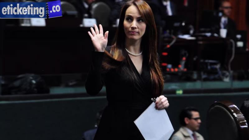 FIFA World Cup Tickets | FIFA 2026 Tickets | FIFA World Cup Final Tickets | FIFA World Cup 2026 Tickets | Football World Cup 2026 Tickets | Football World Cup Tickets