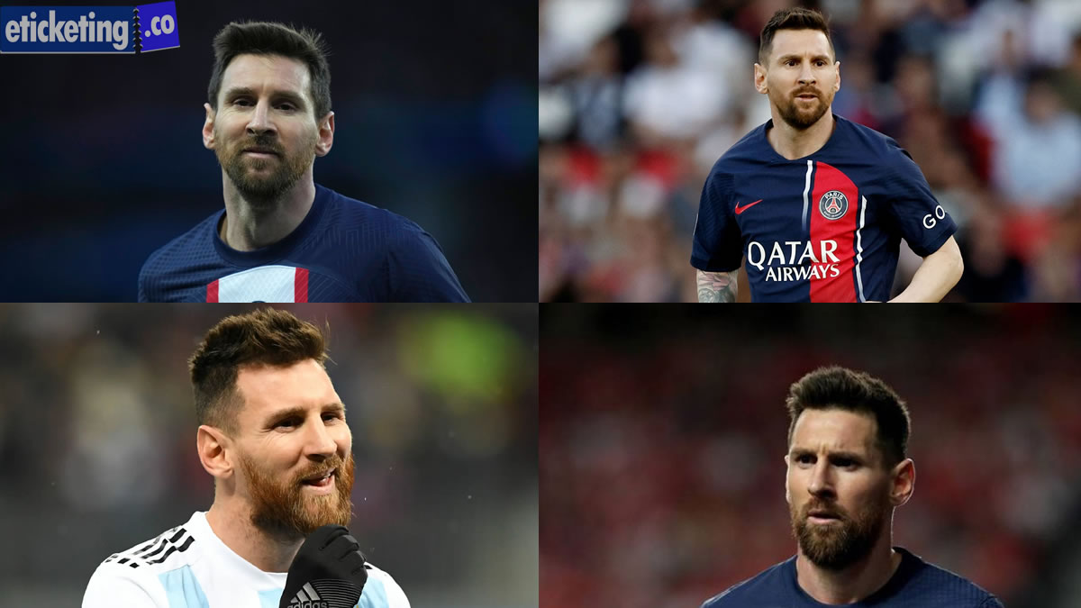 World Cup Tickets| FIFA 2026 Tickets | Buy FIFA 2026 Tickets | Football World Cup Final Tickets| Football World Cup Semi-Final Tickets