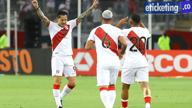 FIFA World Cup Tickets | FIFA 2026 Tickets | FIFA World Cup Final Tickets | FIFA World Cup 2026 Tickets | Football World Cup 2026 Tickets | Football World Cup Tickets