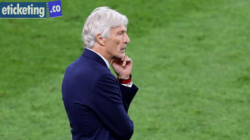 FIFA World Cup Tickets | FIFA 2026 Tickets | FIFA World Cup Final Tickets | FIFA World Cup 2026 Tickets | Football World Cup 2026 Tickets | Football World Cup Tickets