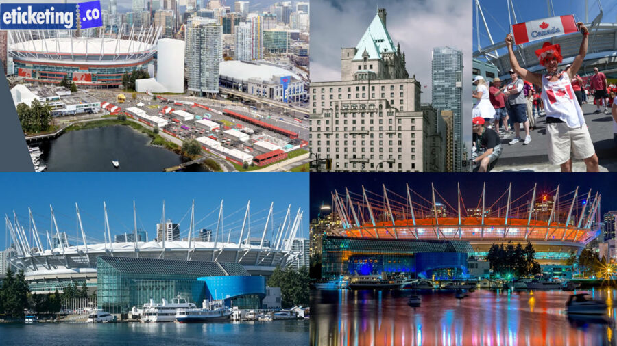 Football World Cup 2026 Tickets| Buy FIFA 2026 Tickets| Buy FIFA World Cup 2026 Tickets