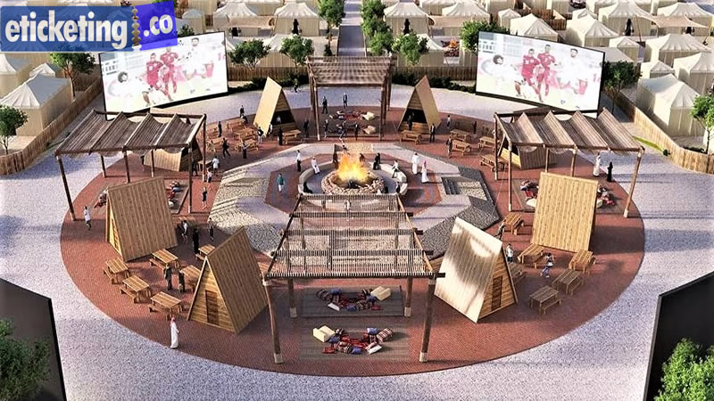 Buy FIFA World Cup Tickets| Football World Cup Final Tickets| USA FIFA World Cup Tickets