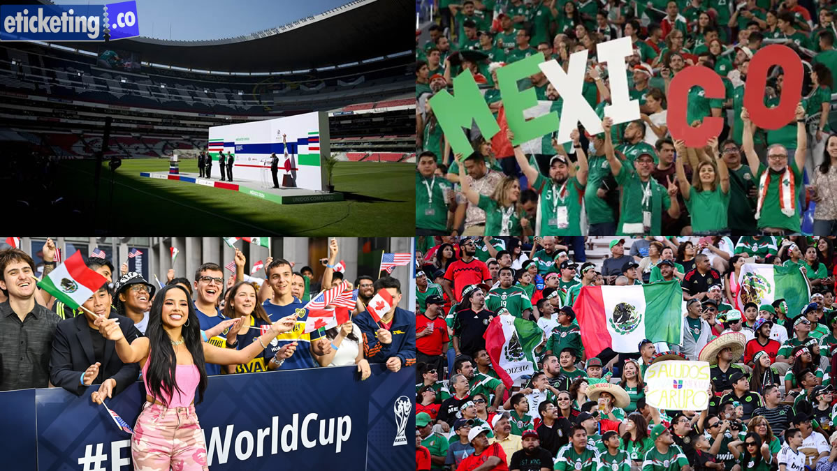 Football World Cup 2026 Tickets| Buy FIFA 2026 Tickets| Buy FIFA World Cup 2026 Tickets