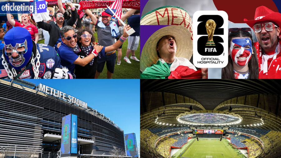 Football World Cup 2026 Tickets| Buy FIFA 2026 Tickets| Buy FIFA World Cup 2026 Tickets