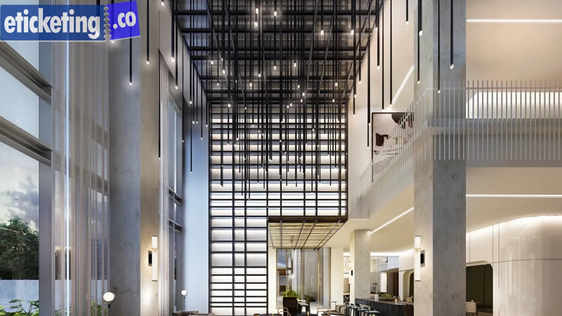 Buy World Cup Tickets | Football World Cup 2026 Tickets | FIFA World Cup Final Tickets