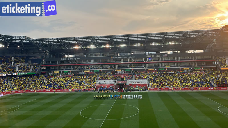 Buy FIFA 2026 Tickets| Football World Cup 2026 Tickets| Buy FIFA World Cup 2026 Tickets