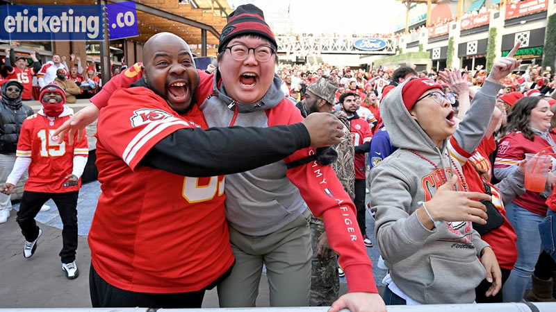 World Cup Hospitality Tickets | Football World Cup Hospitality Tickets | FIFA World Cup Hospitality Tickets