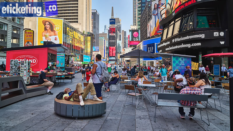 World Cup Tickets| FIFA World Cup Tickets | FIFA 2026 Tickets | FIFA World Cup 2026 Tickets