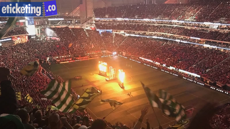 Buy World Cup Tickets | Football World Cup 2026 Tickets | FIFA World Cup Final Tickets