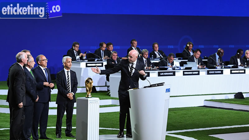 Buy FIFA 2026 Tickets| Football World Cup 2026 Tickets| Buy FIFA World Cup 2026 Tickets