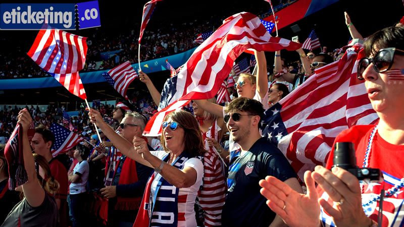 World Cup Tickets | FIFA World Cup Tickets | FIFA 2026 Tickets | FIFA World Cup 2026 Tickets