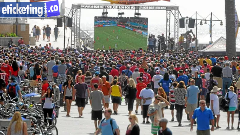 USA FIFA World Cup Tickets| Buy FIFA World Cup Tickets| Football World Cup Final Tickets