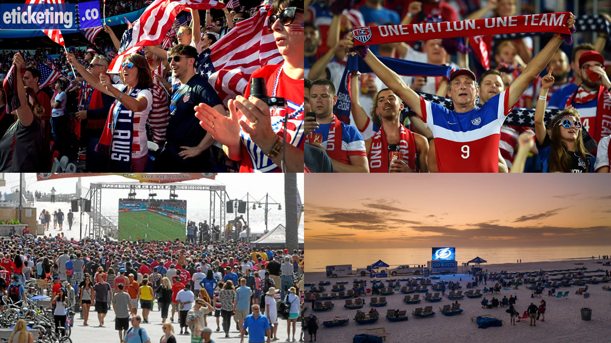 Football World Cup 2026 Tickets| Buy FIFA 2026 Tickets| Buy FIFA World Cup 2026 Tickets