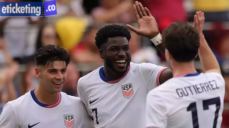 FIFA World Cup Tickets | FIFA 2026 Tickets | FIFA World Cup Final Tickets