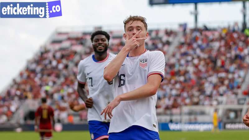 Buy World Cup Tickets | Football World Cup 2026 Tickets | FIFA World Cup Final Tickets