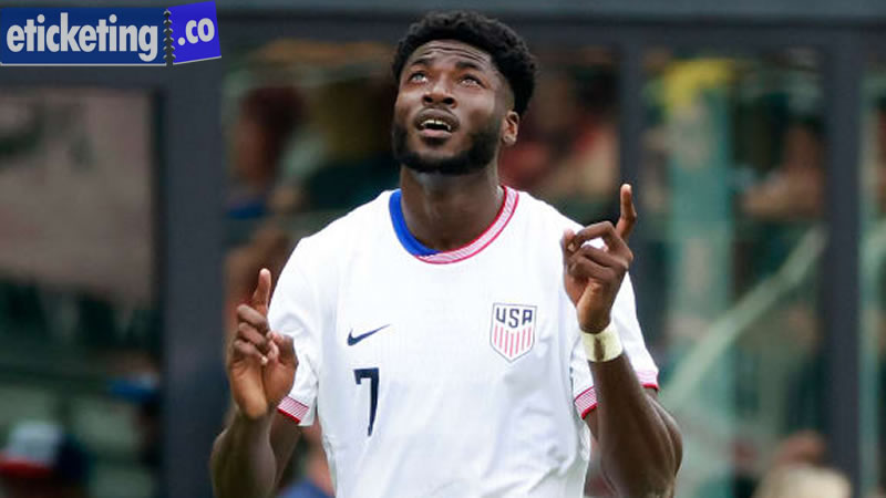 Buy FIFA World Cup Tickets| Football World Cup Final Tickets| USA FIFA World Cup Tickets