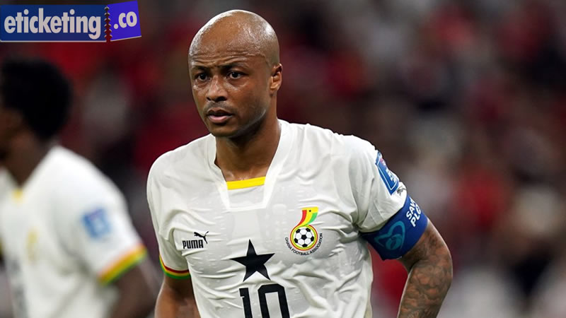 World Cup Tickets | FIFA World Cup Tickets | FIFA 2026 Tickets | FIFA World Cup 2026 Tickets