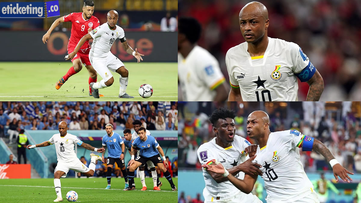 Football World Cup 2026 Tickets| Buy FIFA 2026 Tickets| Buy FIFA World Cup 2026 Tickets