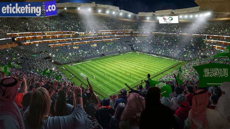 FIFA World Cup Tickets | FIFA 2026 Tickets | FIFA World Cup Final Tickets | FIFA World Cup 2026 Tickets | Football World Cup 2026 Tickets | Football World Cup Tickets