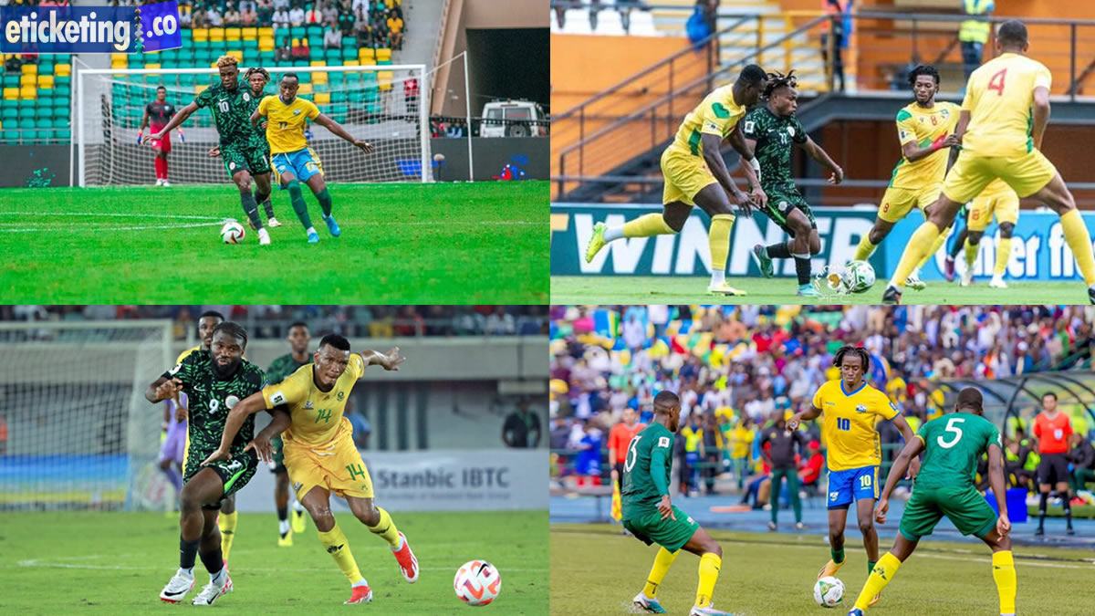 World Cup Tickets | FIFA World Cup Tickets | FIFA 2026 Tickets | FIFA World Cup 2026 Tickets