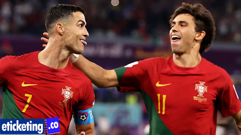 World Cup Tickets | FIFA World Cup Tickets | FIFA World Cup Final Tickets