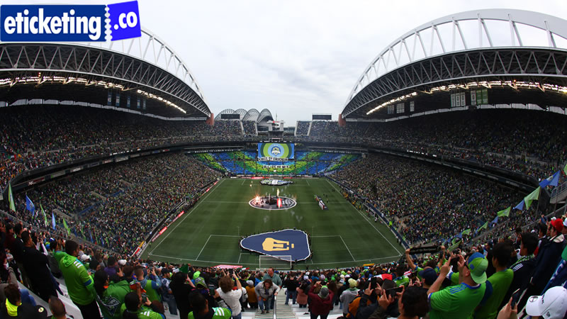 World Cup Tickets | FIFA World Cup Tickets | FIFA World Cup Final Tickets