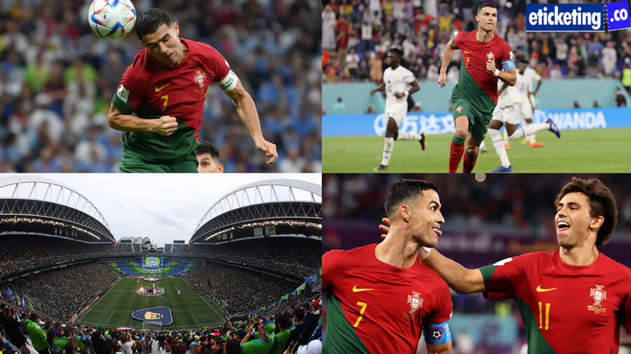 World Cup Tickets | FIFA World Cup Tickets | FIFA World Cup Final Tickets