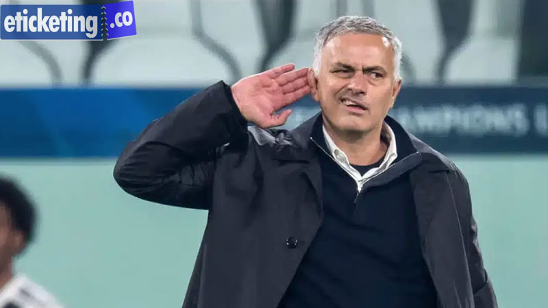 FIFA World Cup Tickets | FIFA 2026 Tickets | FIFA World Cup Final Tickets | FIFA World Cup 2026 Tickets | Football World Cup 2026 Tickets | Football World Cup Tickets