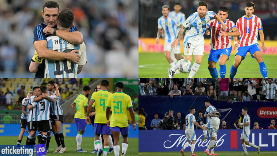 FIFA World Cup Tickets | FIFA 2026 Tickets | FIFA World Cup Final Tickets | FIFA World Cup 2026 Tickets | Football World Cup 2026 Tickets | Football World Cup Tickets