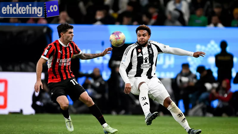 World Cup Tickets | FIFA World Cup Tickets | FIFA 2026 Tickets | FIFA World Cup 2026 Tickets 
